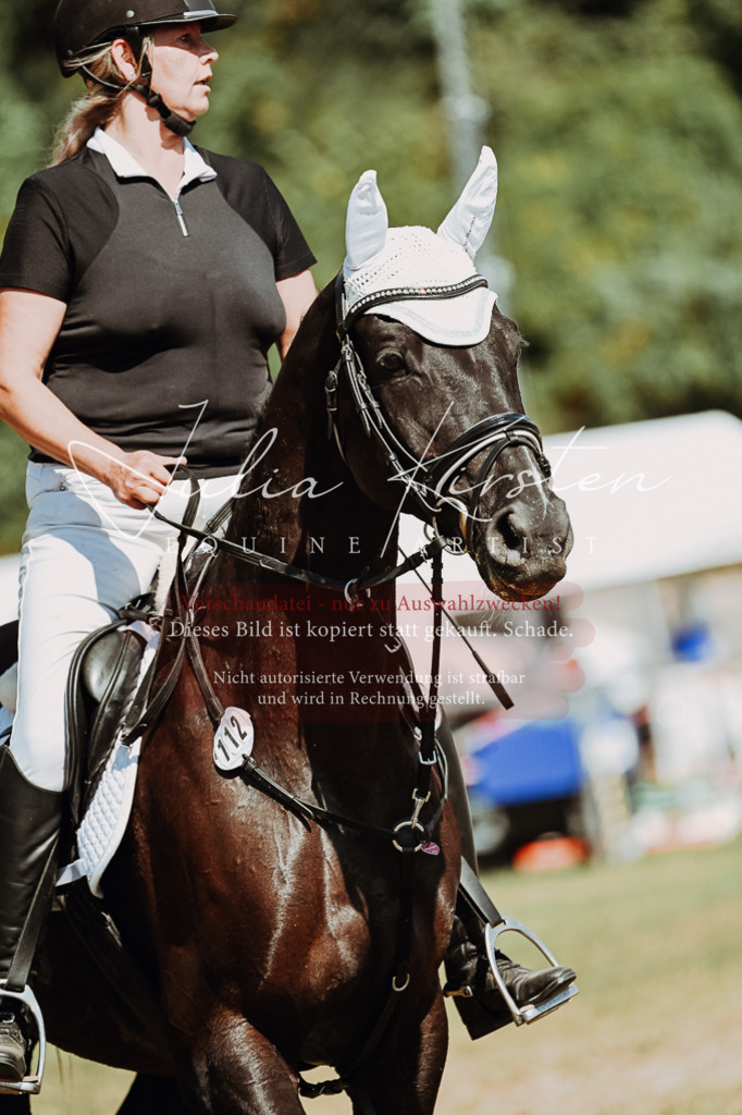 DSC_9725 | Pferde- und Turnierfotografie in Westsachsen. Pferdeportraits, Auftragszeichnungen und intuitive Kunst.