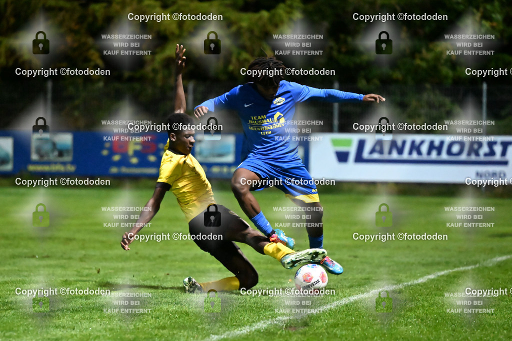 DSC_3741 | fotododen.de präsentiert ein umfangreiches Sportfoto Archiv mit Aufnahmen aus verschiedenen Sportarten im Raum Ostfriesland.