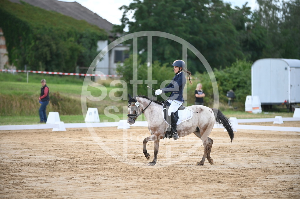 DSC_6238 | sattelsport - Realisiert mit Pictrs.com