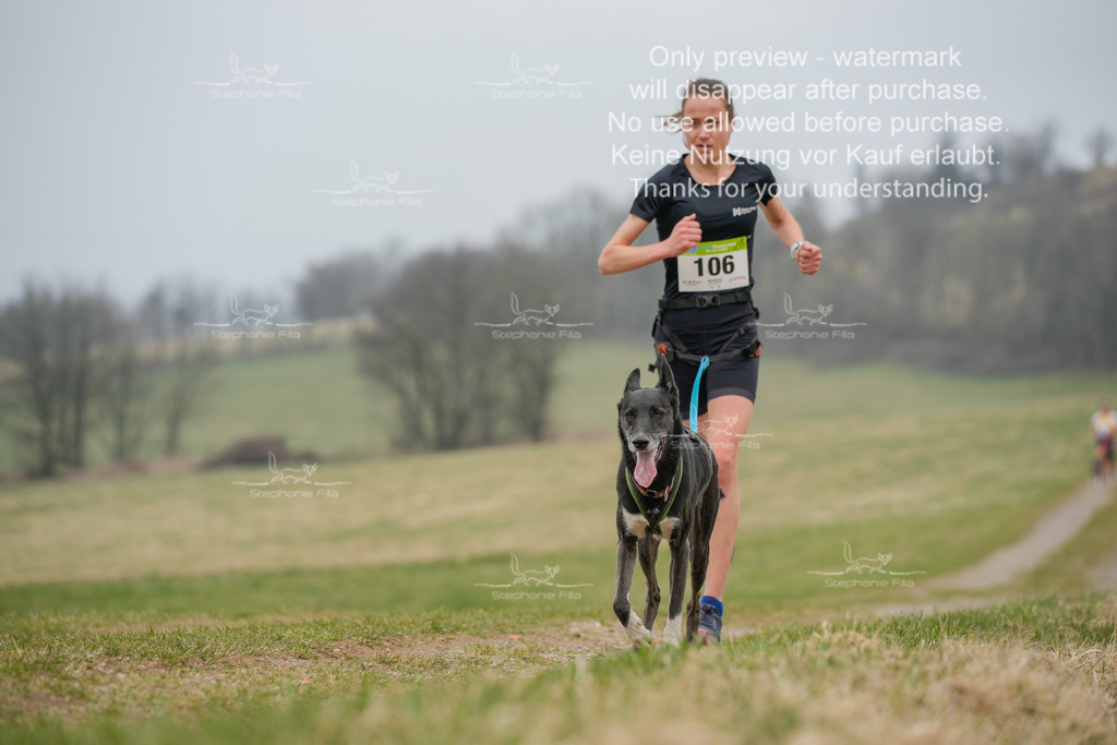 Canixlong-234 | stephaniefillaphotographie - Realisiert mit Pictrs.com