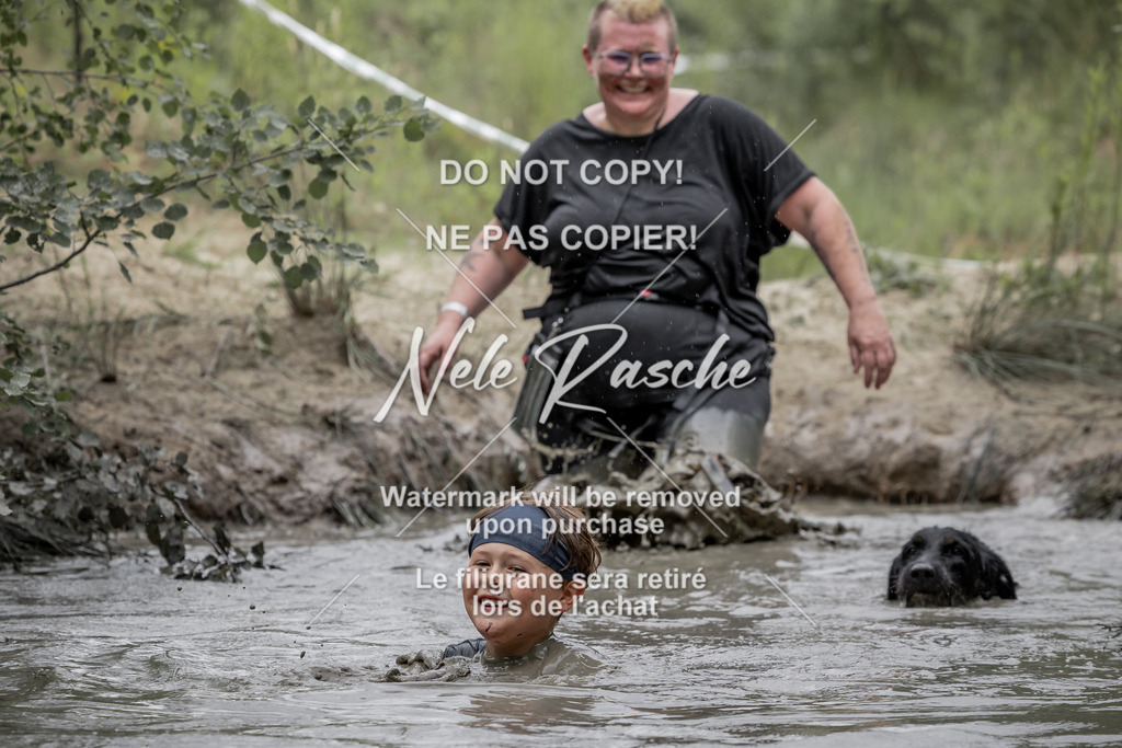 nelerasche_so1445-1515_156 | nelerasche