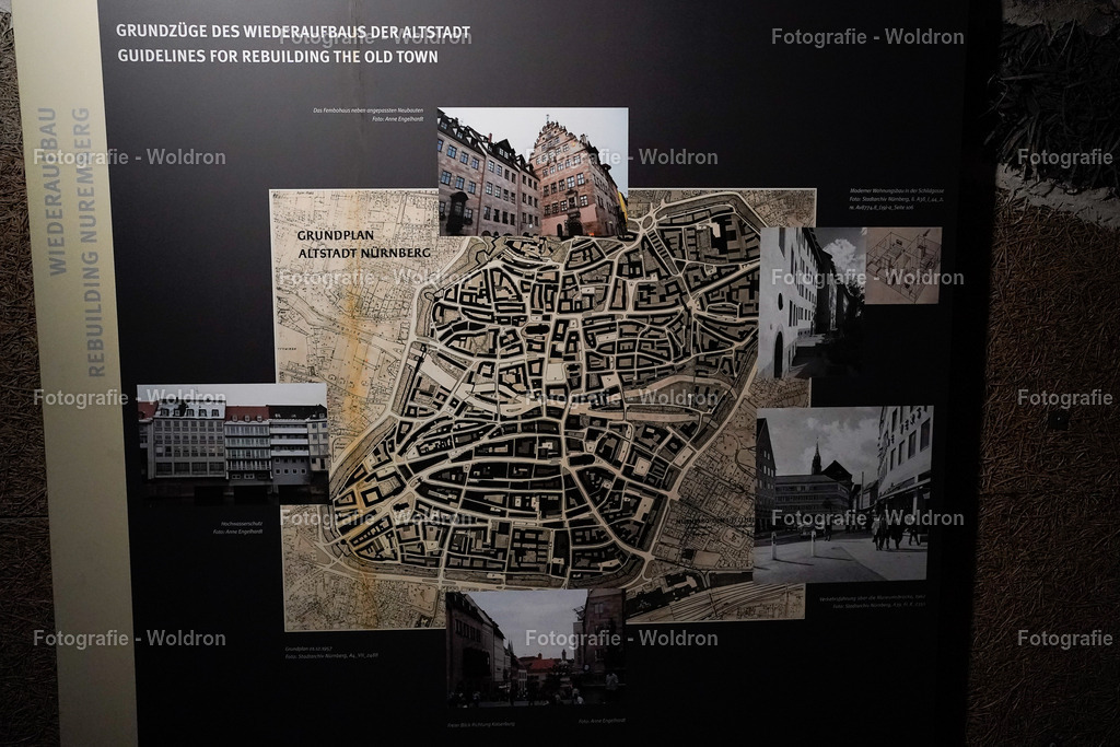 20230403 Nürnberg Bunker-69 | Fotografie Woldron