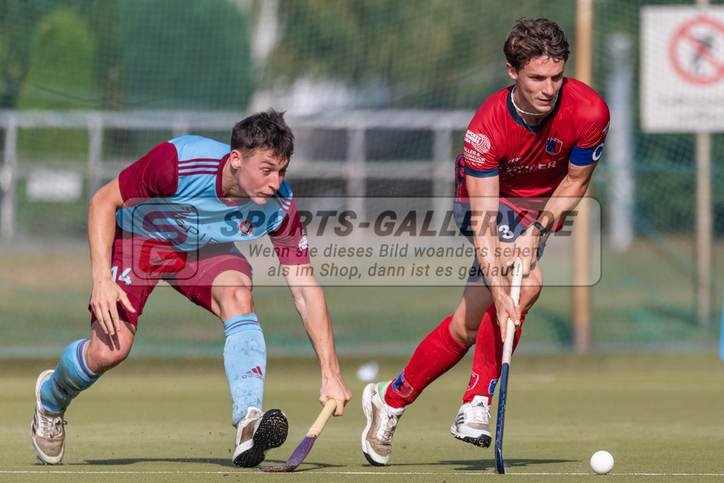 SM_20230910-D5A_8769 | Hockey,Sport,Fieldhockey,1.Bundesliga,2.Bundesliga,Sportfotografie,Shop,Sportphotography,Feldhockey,Hockeyliga