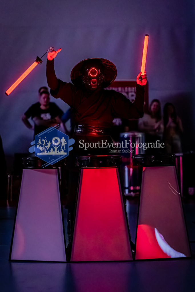 IMG_5776 | SportEventFotografie - Roman Stoiber