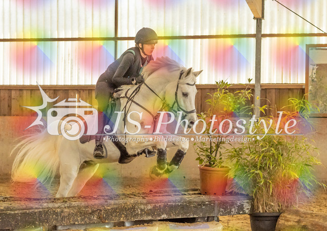 IDG-AH_260202_Grp 5-45 | JS-Photostyle - Sport-/Portrait- & Eventfotografie