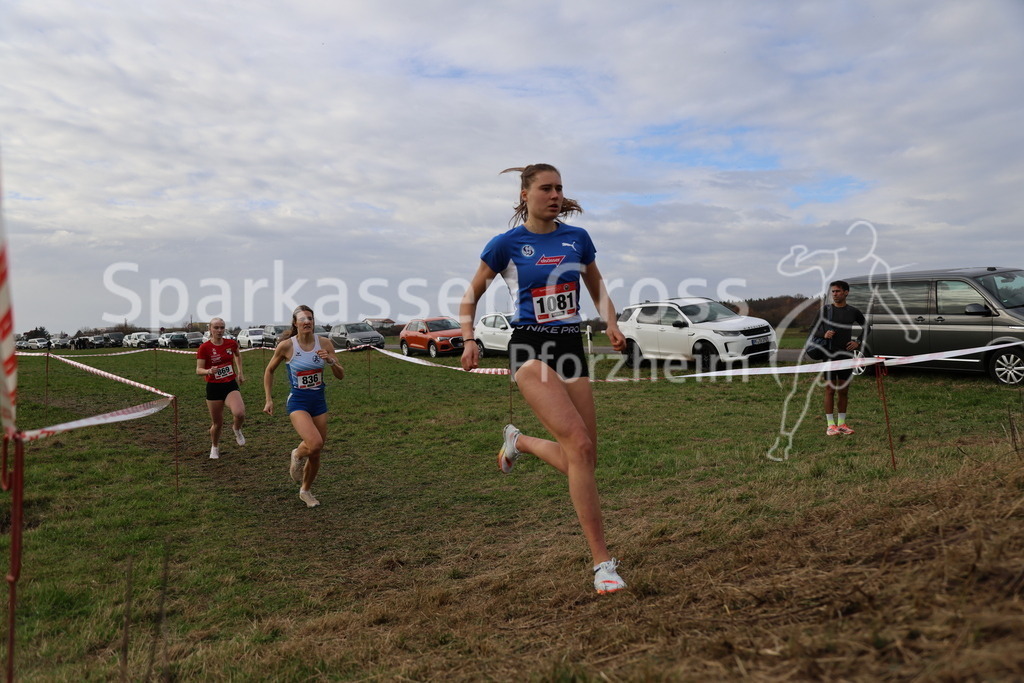 IMG_4519 | sparkassencross