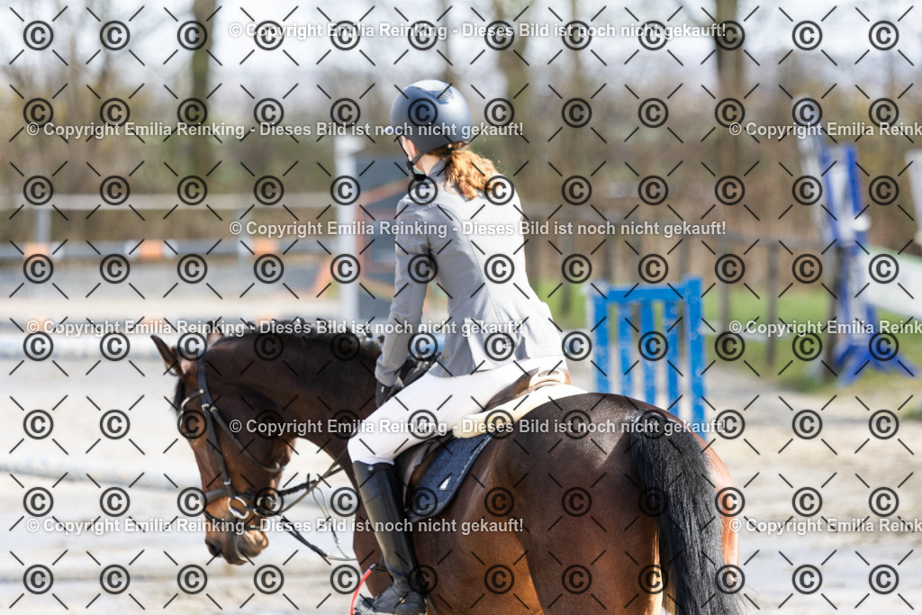 CL5A8328 | Emilia Reinking Fotografie - Realisiert mit Pictrs.com