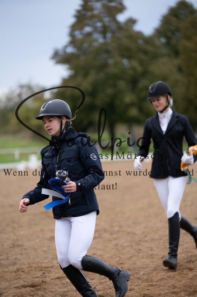 A7V05113 | Pferdefotograf