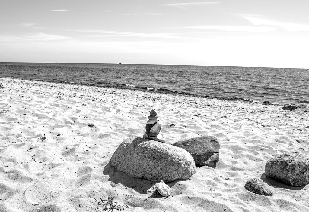 3A0A4745sw | codoma - Realisiert mit Pictrs.com