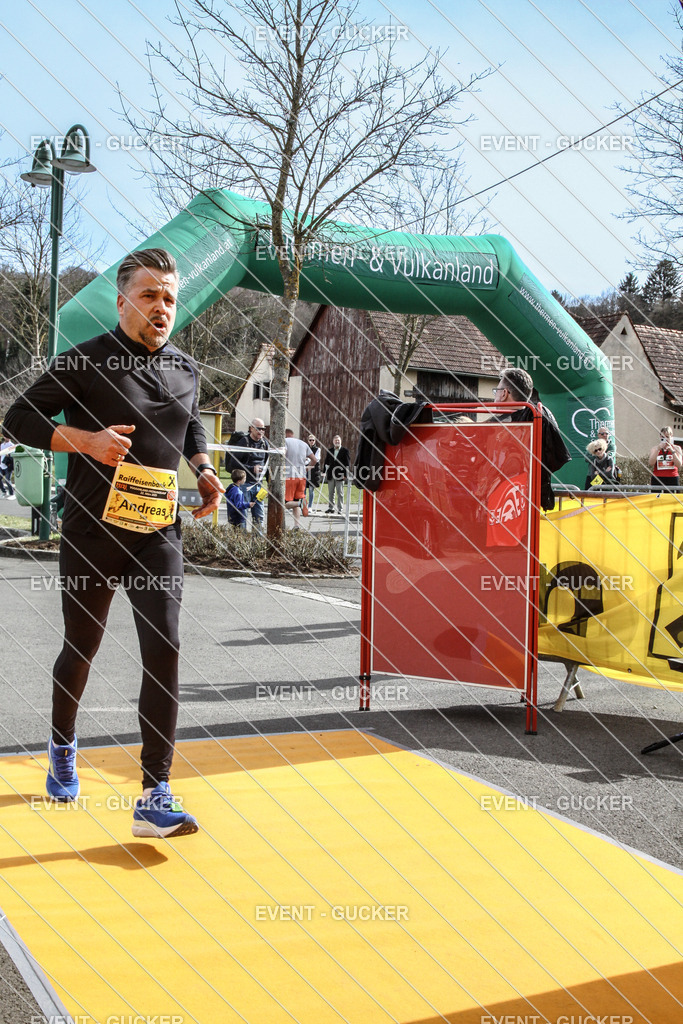 IMG_9296 | Sportfoto event-gucker Herbert Scherer