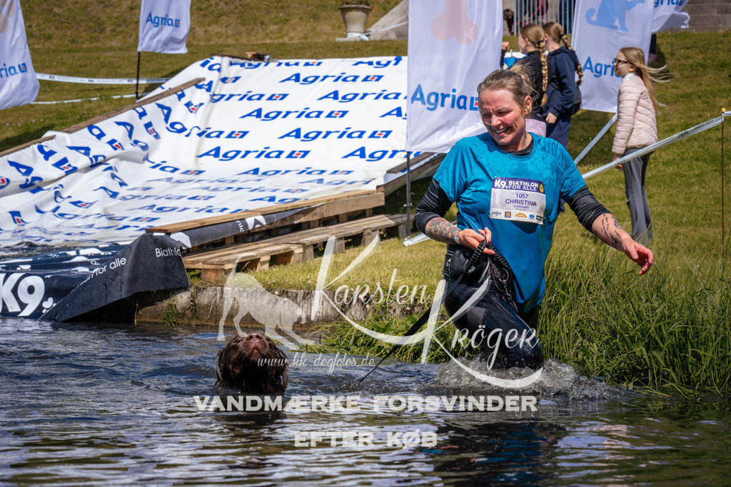 _ZZ957991011 | kk-dogfotos