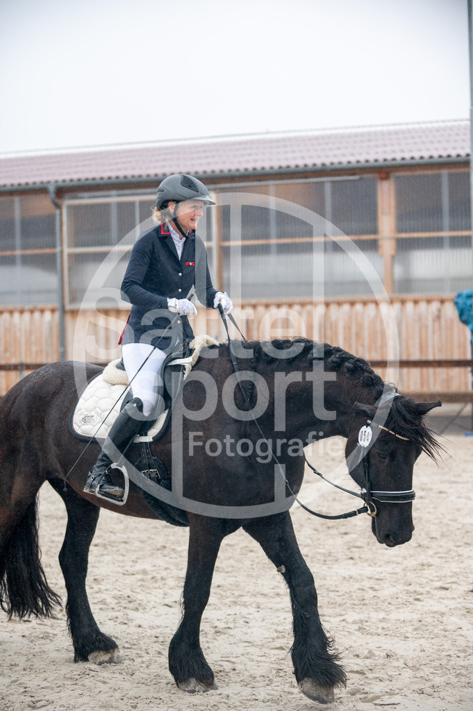 DSC_6020 | sattelsport - Realisiert mit Pictrs.com