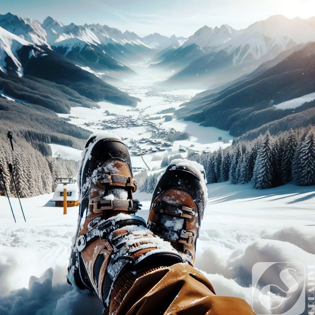 Sitting | Fotogeschenke aller Art, kostenlose Games und die schönsten KI-Bilder in 4K Qualität. Egal ob als Download, Leinwand, Kalender usw... Jetzt günstig bestellen!
 - Realisiert mit Pictrs.com