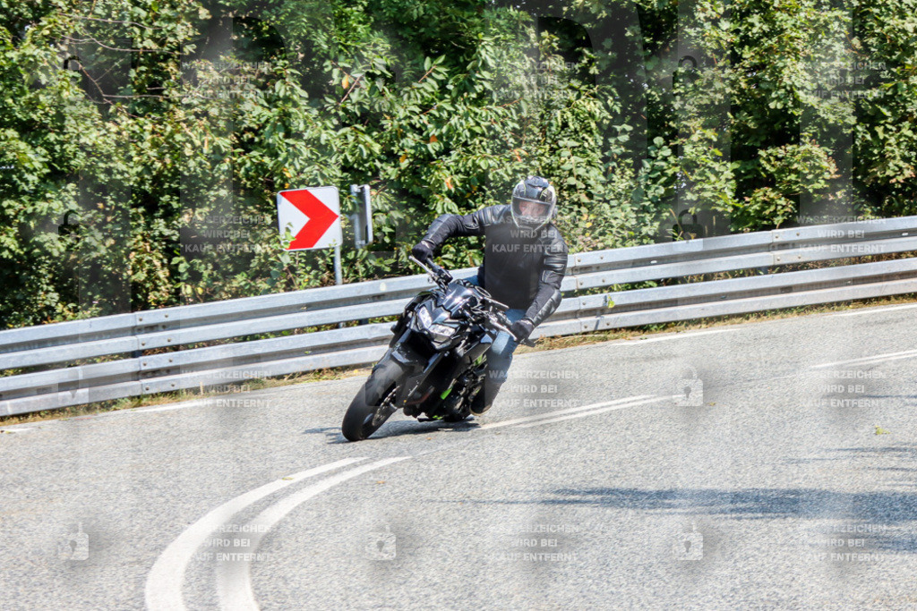 IMG_9625 | jrph - Realisiert mit Pictrs.com