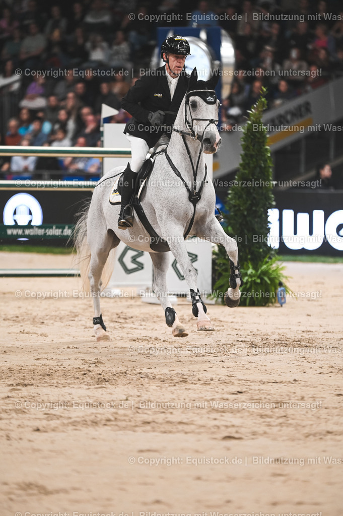 20251116_FEI-Jumping-World-Cup_TOMSPIC_0173 | Foto: Thomas Hartig