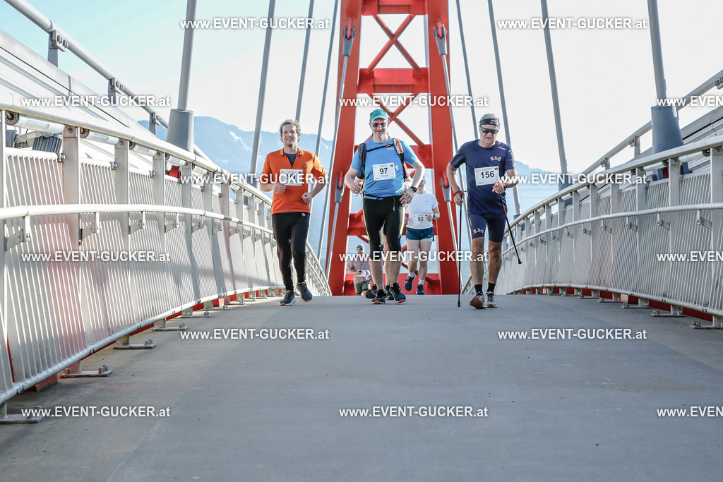 _IPS7593 | Sportfoto event-gucker Herbert Scherer
