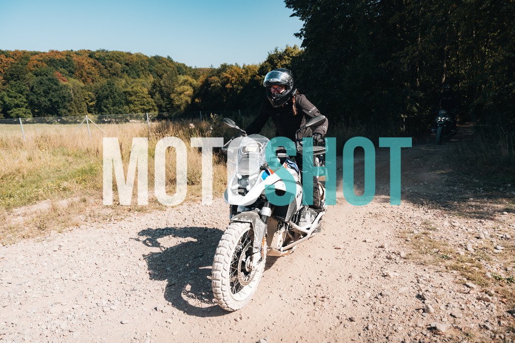 MOTOSHOT_BIKESDIRT_BBQ_JH_06037 | MOTOSHOT