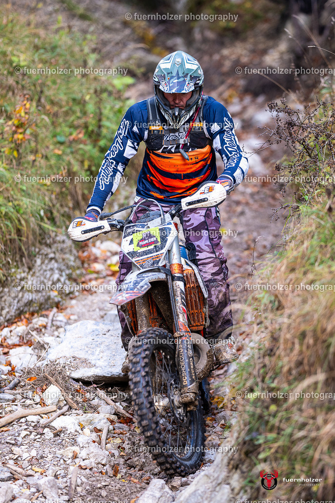 fuernholzer_251026-C2-131 | Fotografische Impressionen von der Red Stag Enduro Extreme by fuernholzer-photography.com. Endurosport in Österreich fotografisch festgehalten von fuernholzer. Auftragsfotografie für Private, Gewerbefotos und Industriefotografie. Eventfotografie, Sportfotografie und Motorsportfotografie. Anbieter von Fotoworkshops, Fototraining, fotografischen Vorträgen und Fotoseminaren.