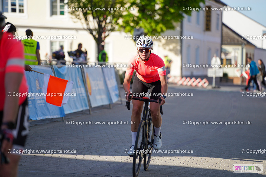 943_DSC02194 | Rund um das Thema Sport-Event-Fotografie & individuelle Teilnehmerfotos. Jeder Teilnehmer wird fotografiert.