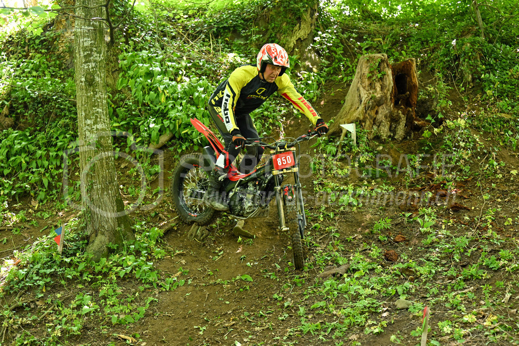 SAM-Stadt-Trial in Bischofszell - 27. Mai 2023 | SAM-Stadt-Trial in Bischofszell, 27. Mai 2023. 
Instagram: @sam_schweiz
Bild: Sportfotografie Markus Aeschimann | www.markus-aeschimann.ch - Realisiert mit Pictrs.com