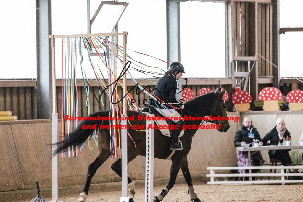 IMG_1856 | lmwpictures - Realisiert mit Pictrs.com