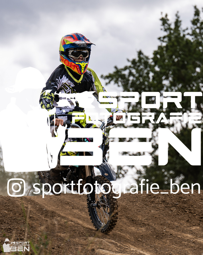 NZ8_3158 | sportfotografie_ben - Realisiert mit Pictrs.com