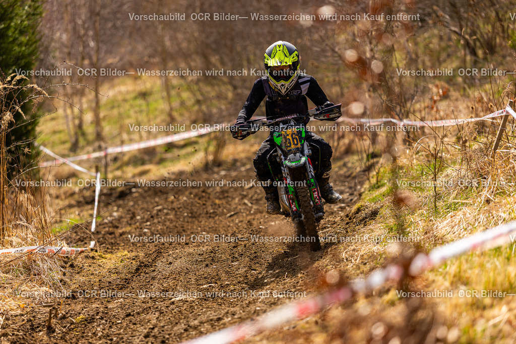 GCC Venusberg Samstag R6-4960 | OCR Bilder Fotograf Eisenach Michael Schröder