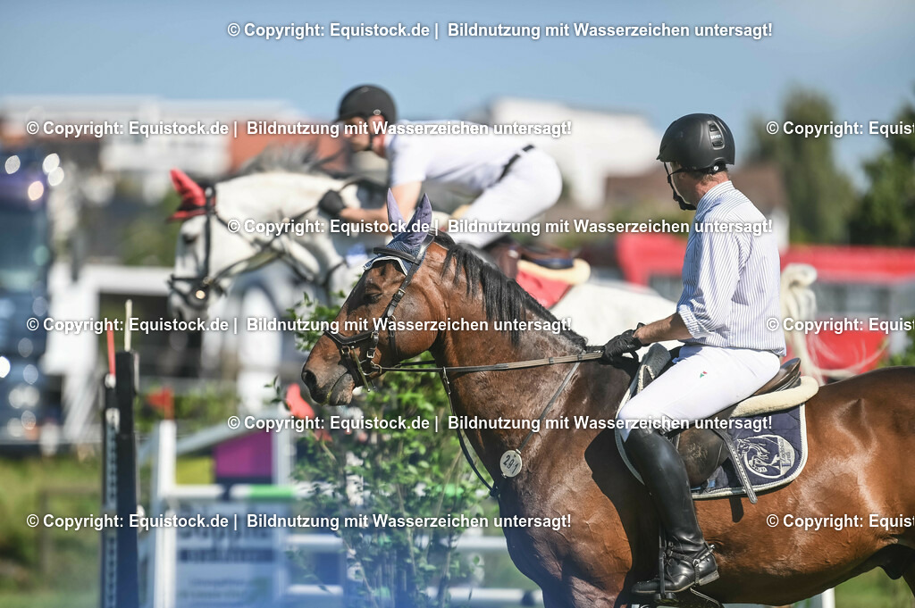 20230910_23_Zwei-Phasen_M_0074 | Foto: Thomas Hartig