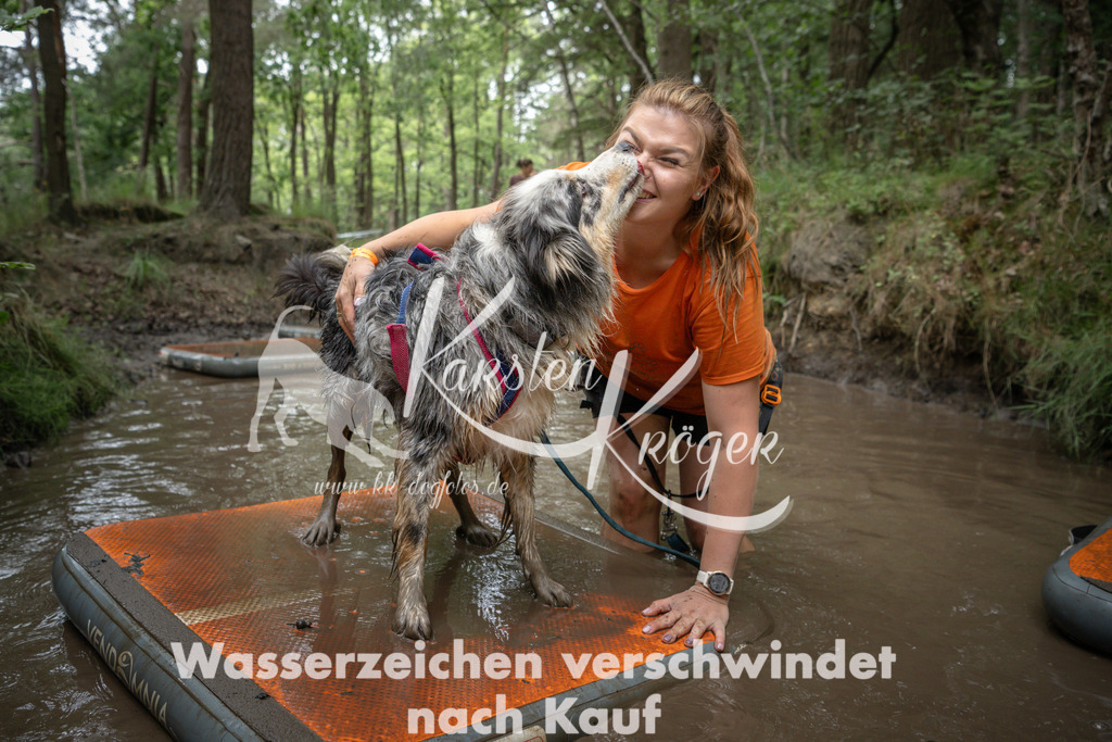 1219_ZZ98480 | kk-dogfotos