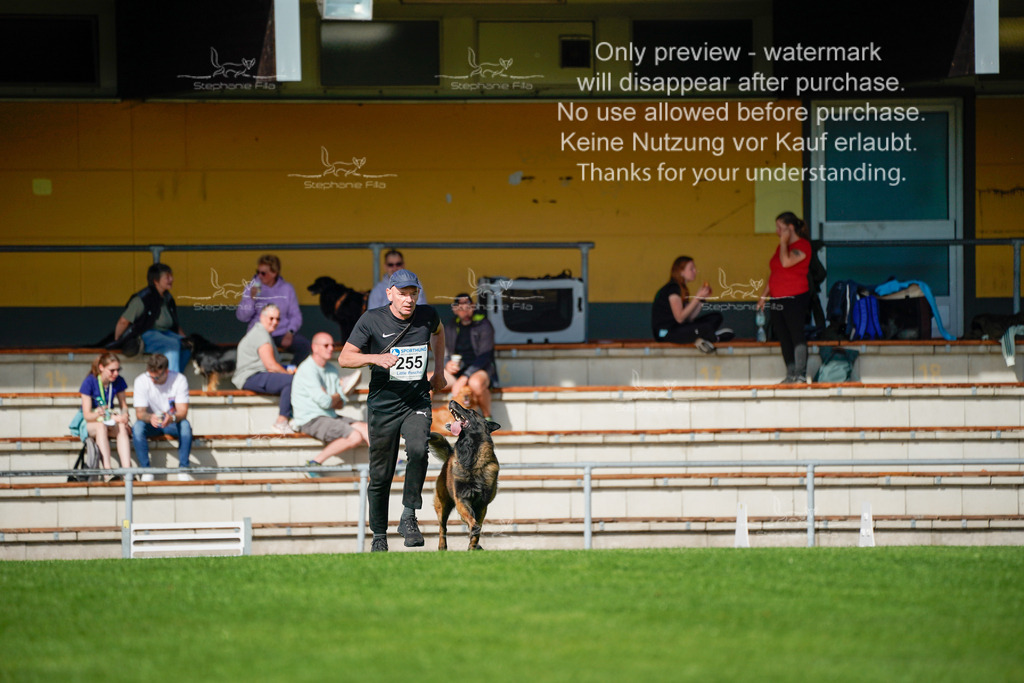 Sonntag_Gh (241 von 465) | stephaniefillaphotographie - Realisiert mit Pictrs.com