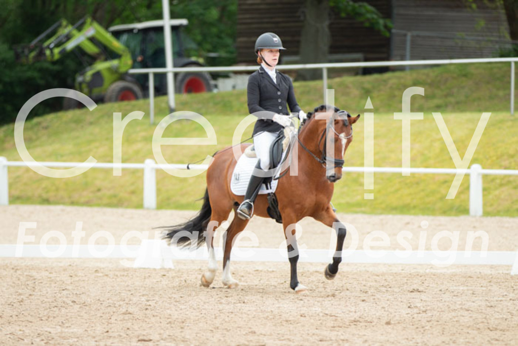 IMG_9877 | Creatify Fotografie