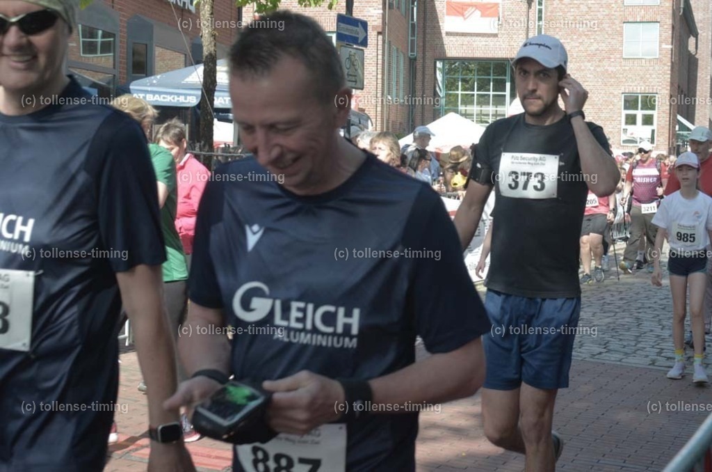 DSC_1503 | Foto | tollense-timing - Realisiert mit Pictrs.com