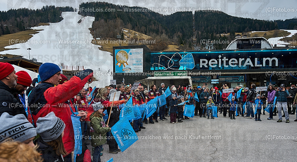 _ALP0126_MASTERS-WM_Reiteralm_EROEFFNUNG | Hochzeitsfotograf mit dem Blick für´s Wesentliche, Firmung, Erstkommunion, Firmenfeiern, Sportfotoservice, Reproduktionen, Konzertfotografie, Pressefotografie, Luftbildfotografie, Innenarchitektur, Werbefotografie, Sponsoren-Livebildfotografie.