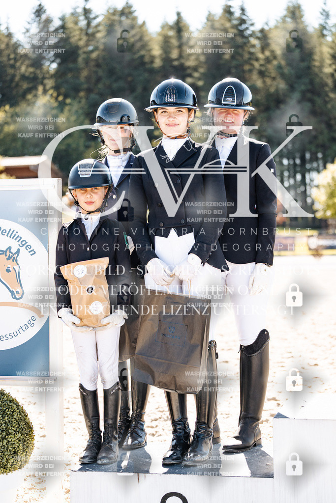 CK905443 | Turnierfotografie Pferdefotografie Trier Rheinland-Pfalz Pferdesport Reitsport Tierfotografie Sportfotografie Pferdevideo Pferdevideografie Equestrianvideography equestrianphotography  - Realisiert mit Pictrs.com