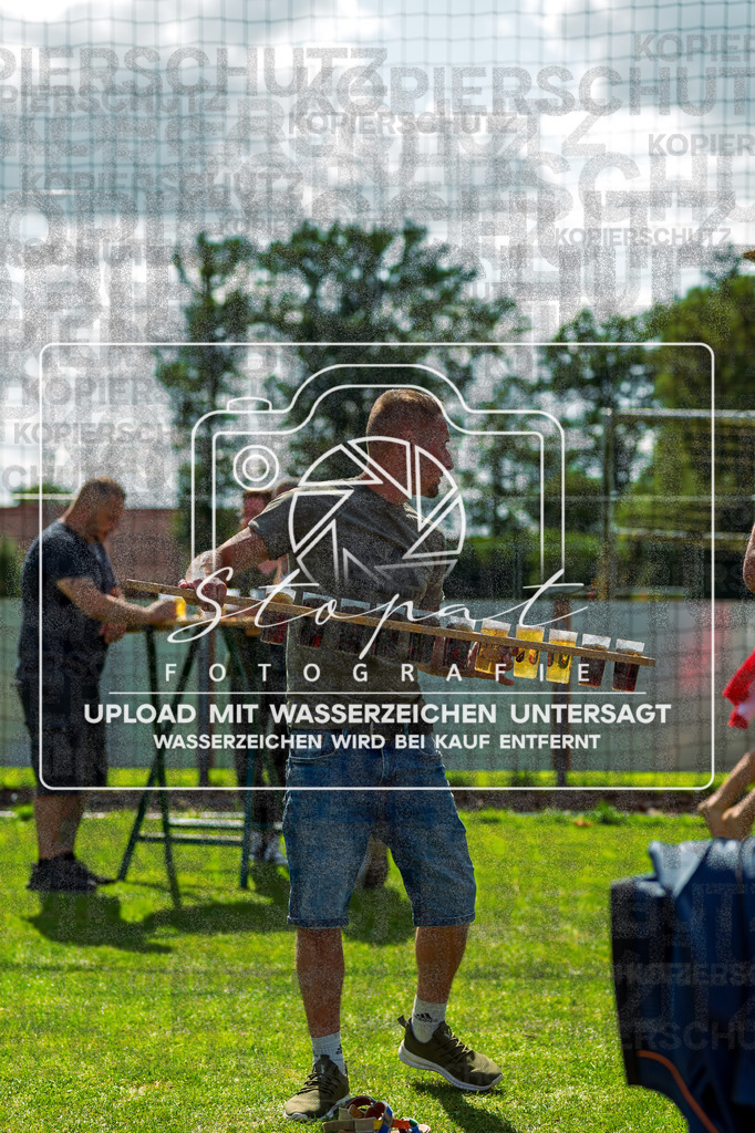 BVSGF-1314 | Fotografie Stopat - Realisiert mit Pictrs.com