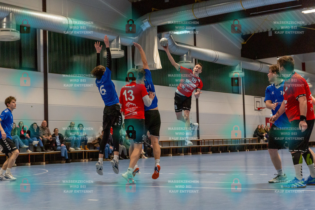 _HP_2106_3000o | HetPix, HetPix Fotodesign, Fotografie, Fotodesign, Webshop, Sportfotografie, Portraitfotografie, Onlineshop, Sportfotografie, Polch, Motorsportfotografie, Eventfotografie