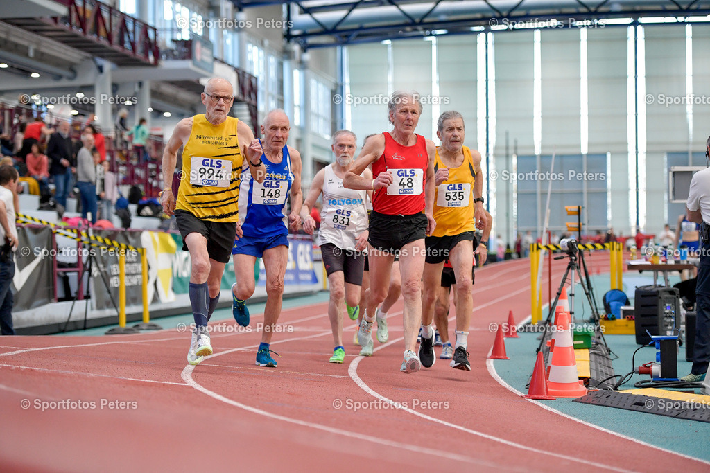 2025_DM Halle Masters_430 | DM Halle Masters am 02.03.2025 in Frankfurt am Main Foto: Kai Peters - Realisiert mit Pictrs.com