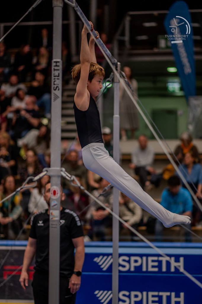 DSC_9857 | "Fussifoto.com – Ihr Ansprechpartner für hochwertige Fotografie! Entdecken Sie kreative Bilder und professionelle Dienstleistungen. Kontaktieren Sie uns für Ihre Projekte!"