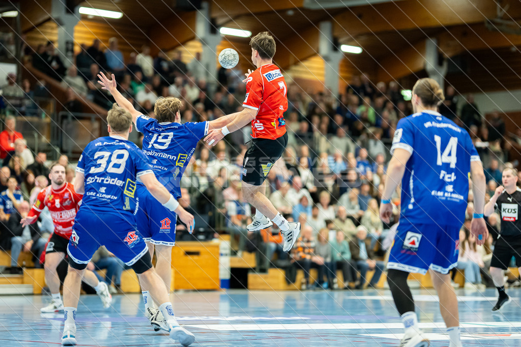 20251220_Picselweb-Fotografie_2R3_1608 | Dein Fotograf aus dem Landkreis Stade für Sport und Events - Realisiert mit Pictrs.com