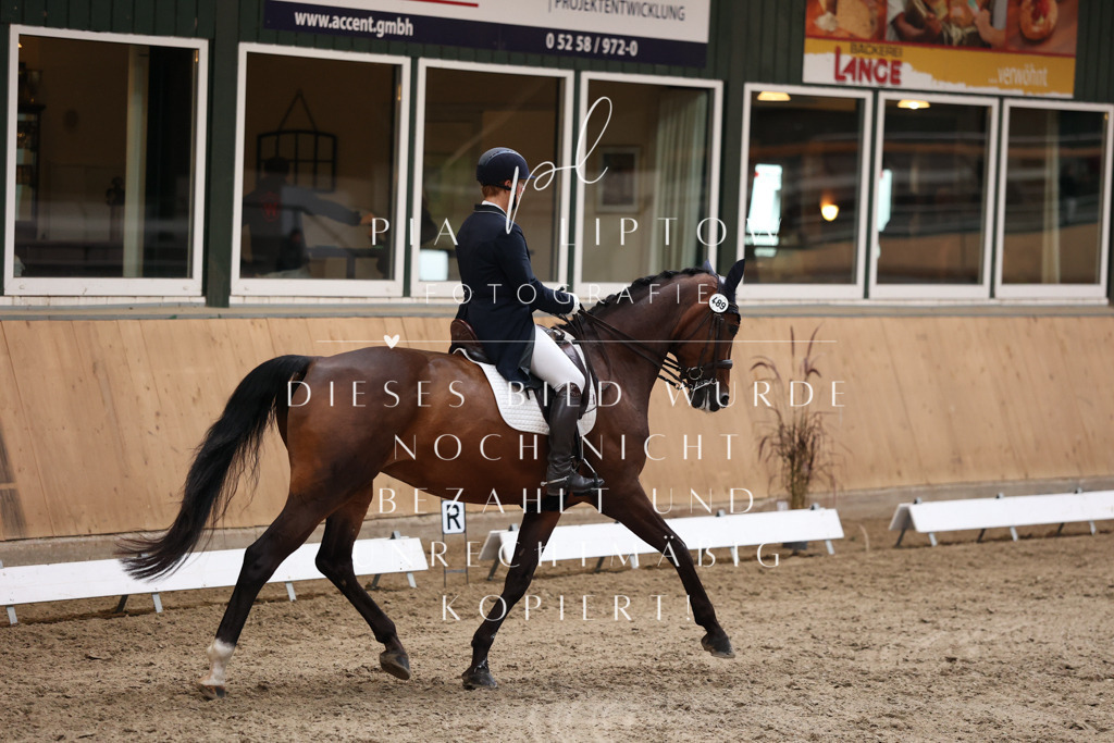 IMGM5410 | pl-fotografie