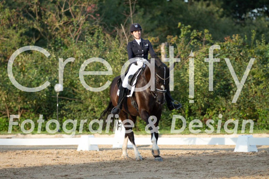 IMG_6418 | Creatify Fotografie