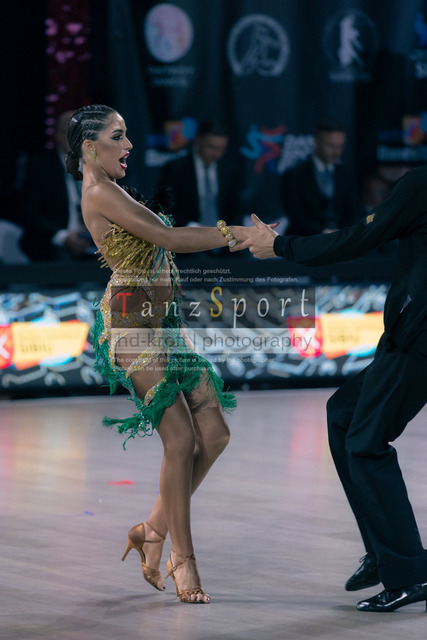 20251101_TGP_5995 | Tanzsportbilder, Standardtanz, Lateintanz, WDSF, DTV, LTVB, dancecomp, goc, hessen tanzt, blaues band der spree, walzer, tango, wiener walzer, slowfox, quickstepp, samba, rumba, cha-cha-cha, paso doble. jive, hd-kroft photography, turniertanzsport