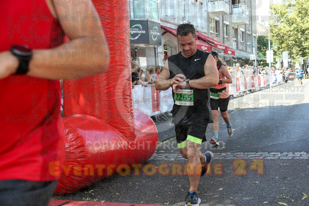 250621_1210_EX1_5160 | Sportfotografie im Rhein-Sieg Kreis, Köln, Bonn, NRW, Rheinland Pfalz, Hessen, etc. Unser Tätigkeitsfeld umfasst den Laufsport vom Volkslauf über den Marathon, Duathlon, Triathon bis zum Ultralauf wie Kölnpfad Ultra oder Schindertrail.