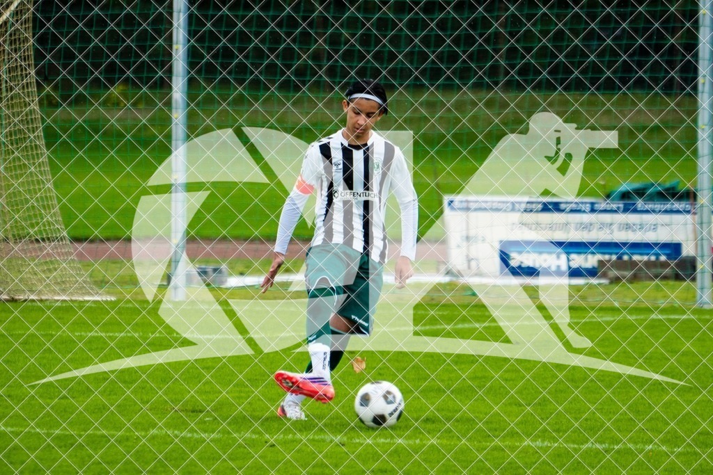OKS00018 | OK.Sportfotografie - Realisiert mit Pictrs.com