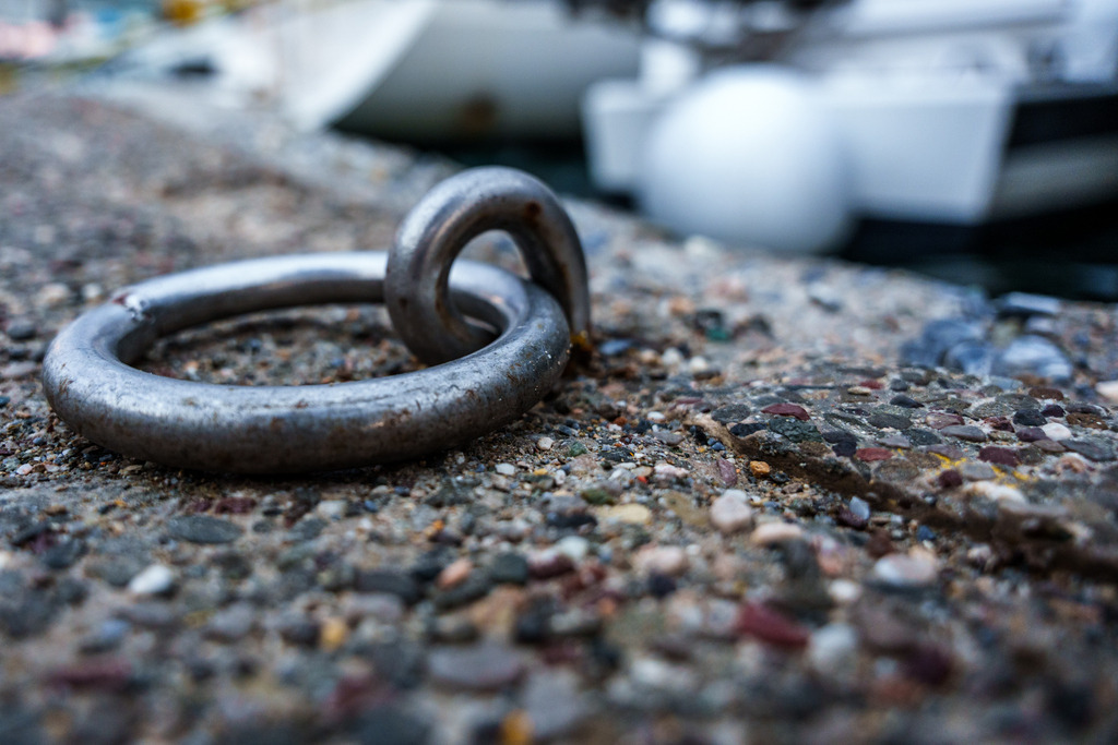 2022_09_21 A7405215 | bridgeman - Realisiert mit Pictrs.com