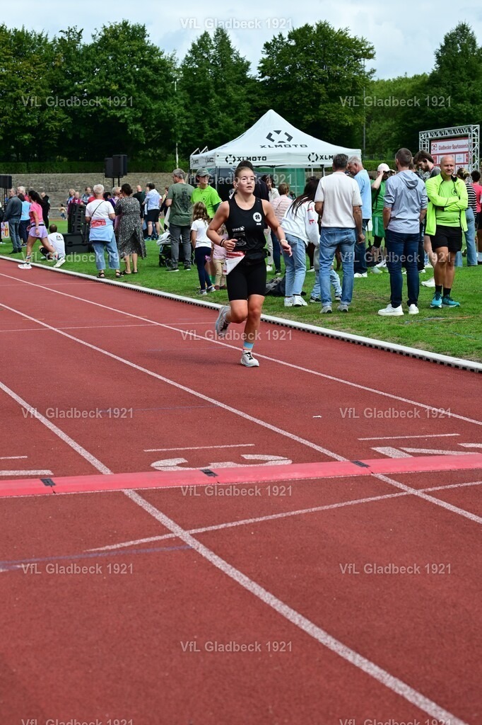 2026-08-23_Sparkassenlauf_HM_RM_002471 | Die Fotografen - Realisiert mit Pictrs.com