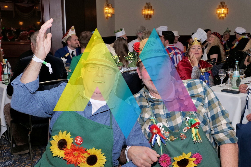 PANA4752 | Eventfotografie