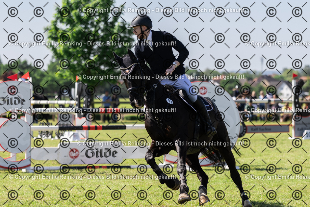 CL5A9600 | Emilia Reinking Fotografie - Realisiert mit Pictrs.com