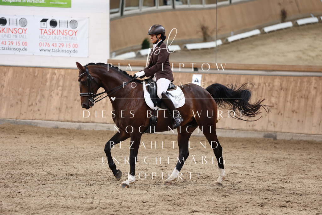 IMGM0077 | pl-fotografie