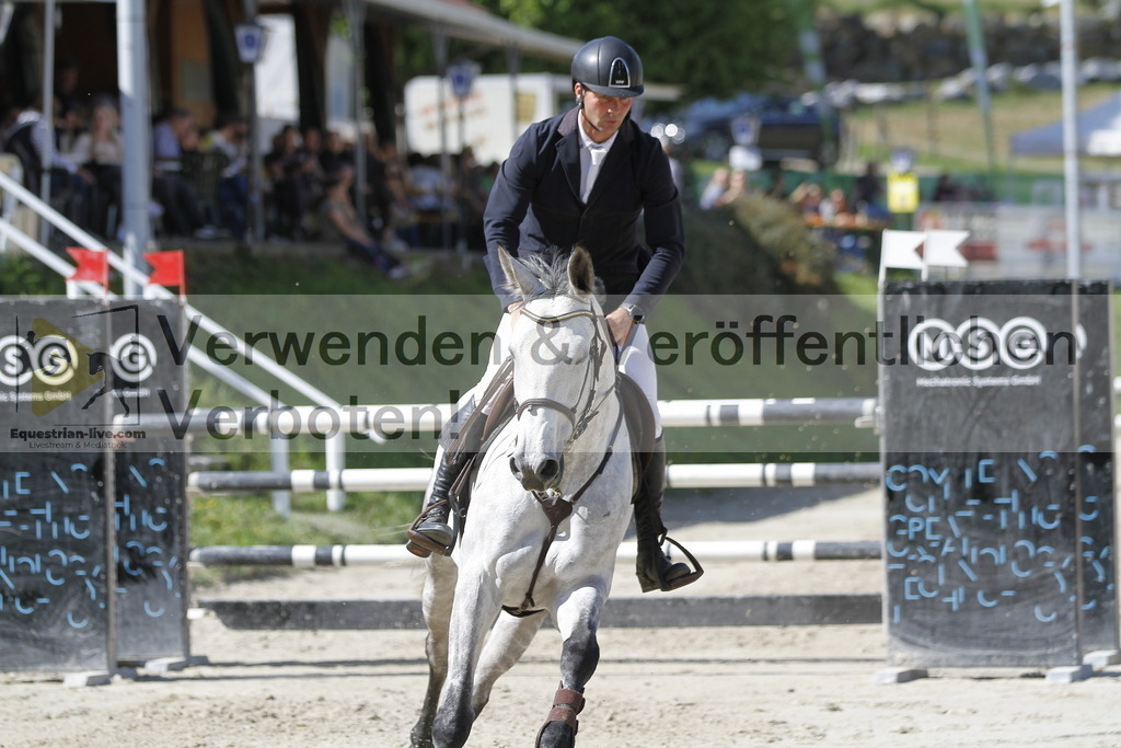 _MG_0668 | equestrian-live-com